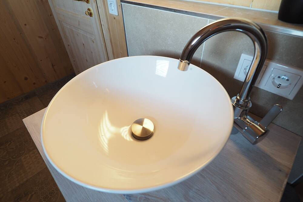 Ganze Wohnung, Ferienwohnung zwischen Bodensee und Donau in Meßkirch, Region Bodensee-Oberschwaben