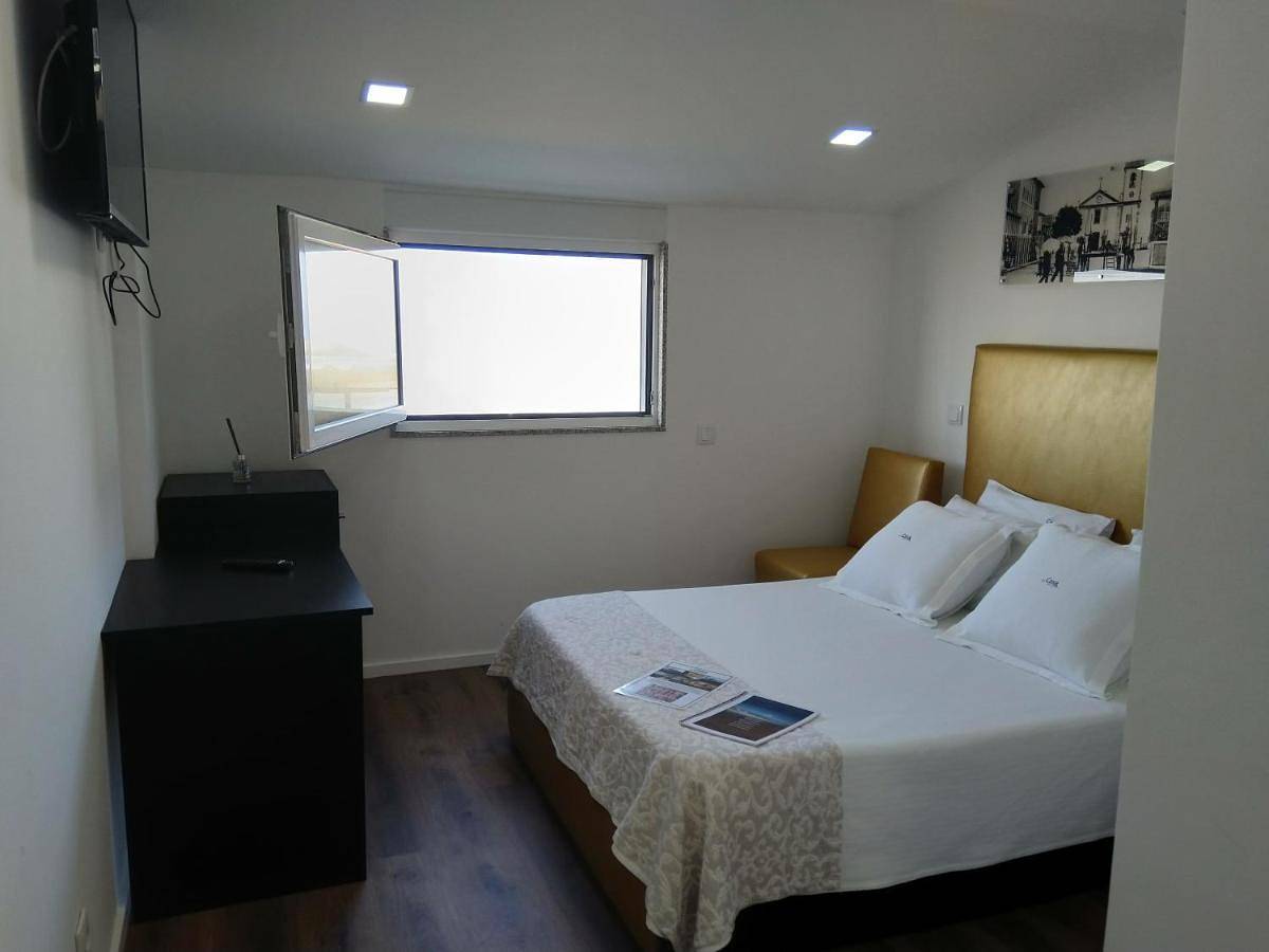 Mycasa in Espinho, Aveiro Distrikt