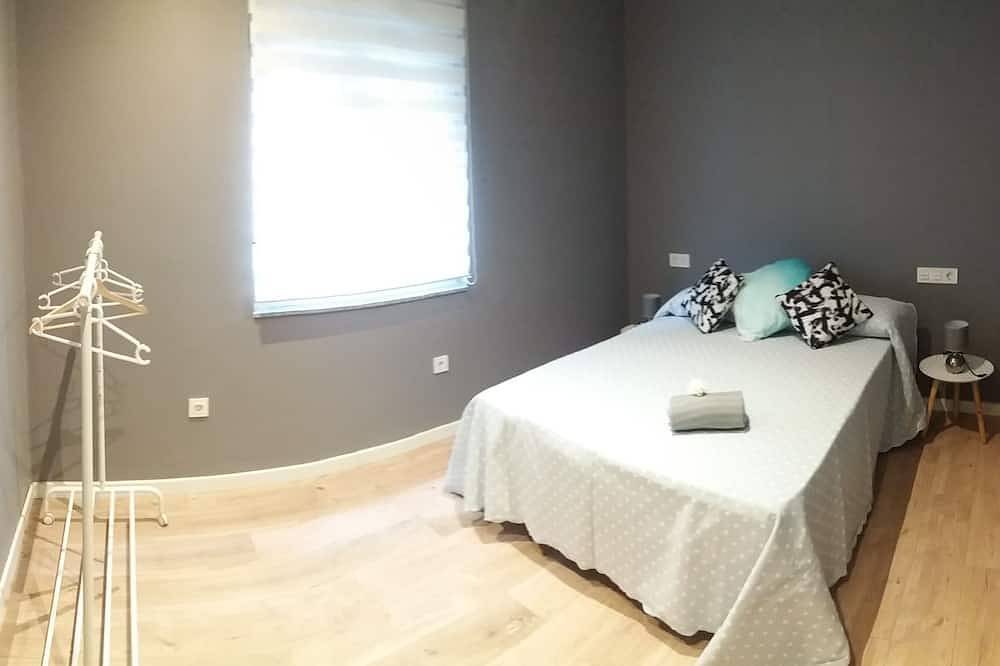 Entire apartment, Ap1 Valdés de Avilés in Avilés, Costa Verde (Spain)