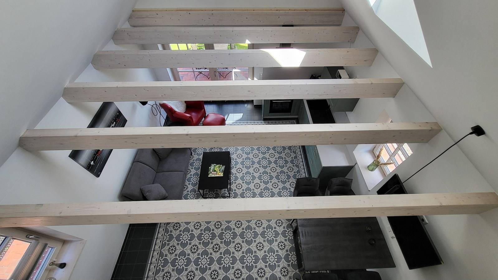 Bild 1