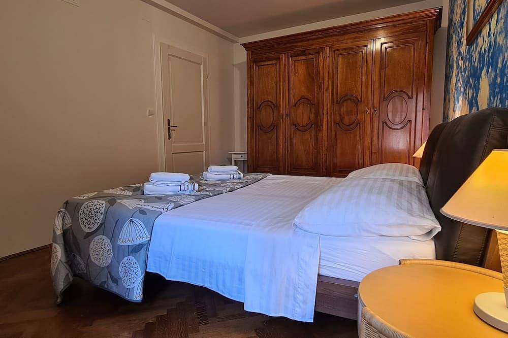 House Stone house Skor - Stari Grad - island Hvar in Stari Grad, Hvar