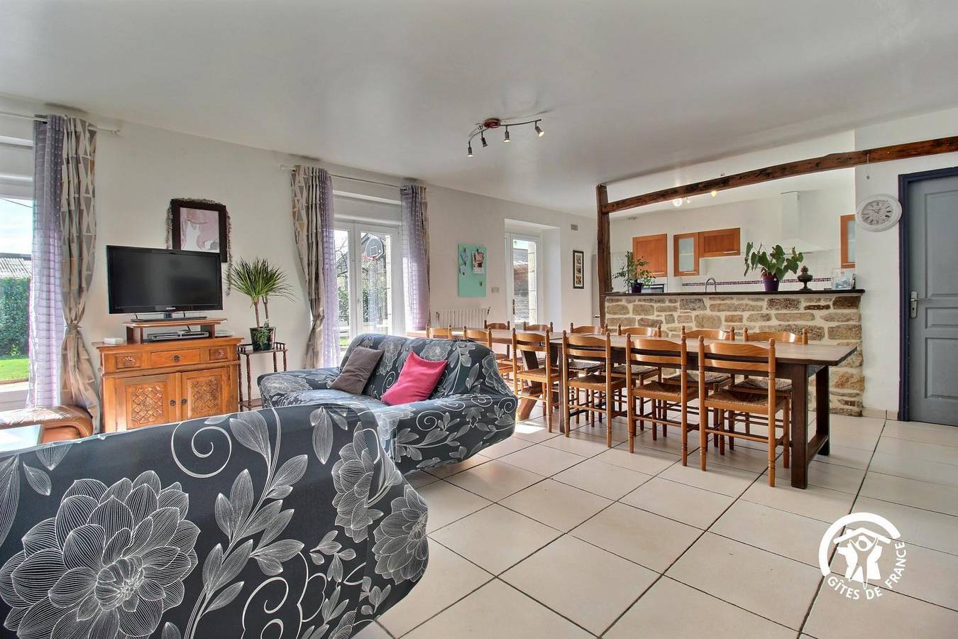 Plaisir Aquatique in Plaudren, Région de Vannes