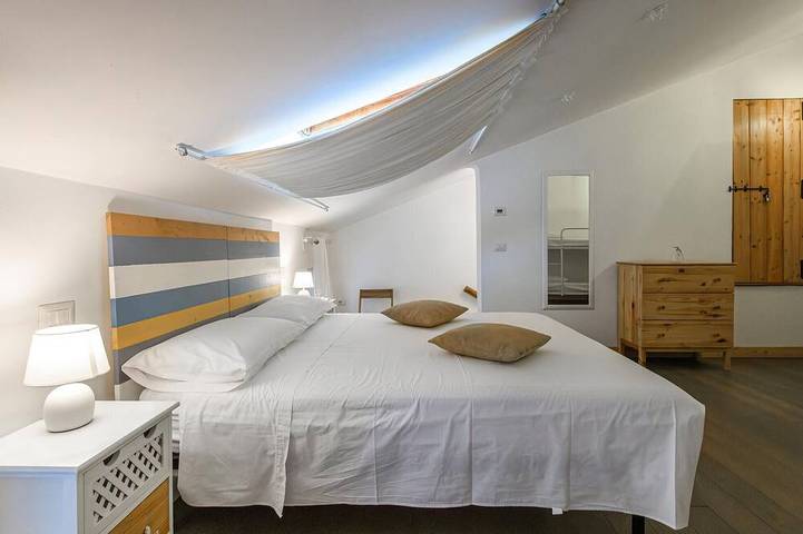 Location de vacances pour 6 personnes à Porto Potenza Picena - 2