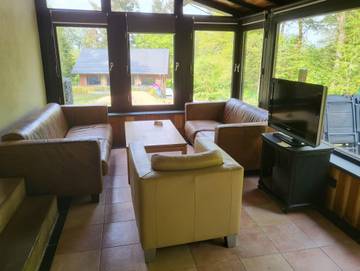 Ferienhaus für 6 Personen in Altenkirchen (Westerwald), Altenkirchen & Umgebung, Bild 2