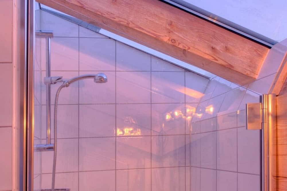 Appartement entier, Heinz Julen Penthouse - Un luxueux chalet de 4 chambres situé à Zermatt in Zermatt, Alpes valaisannes