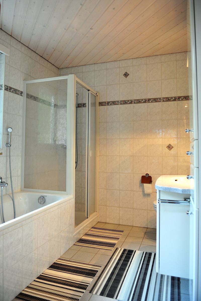 Ganze Ferienwohnung, Appartement Chez Mica - Ferienwohnung in Reconvilier, Drei-Seen-Land