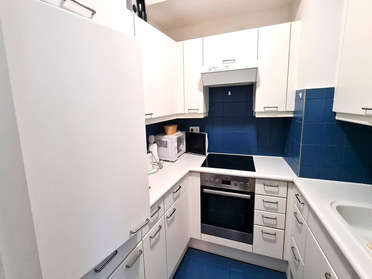 Ganze Wohnung, Ferienwohnung in Bad Kleinkirchheim in Bach (Kärnten), Bad Kleinkirchheim