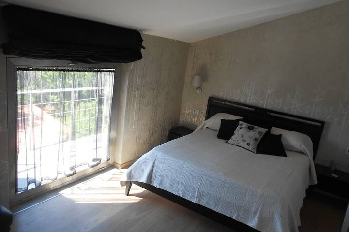 Apartamento entero, Apartamento de Villa Elloise con piscina privada de lujo en Mondello in Mondello, Palermo