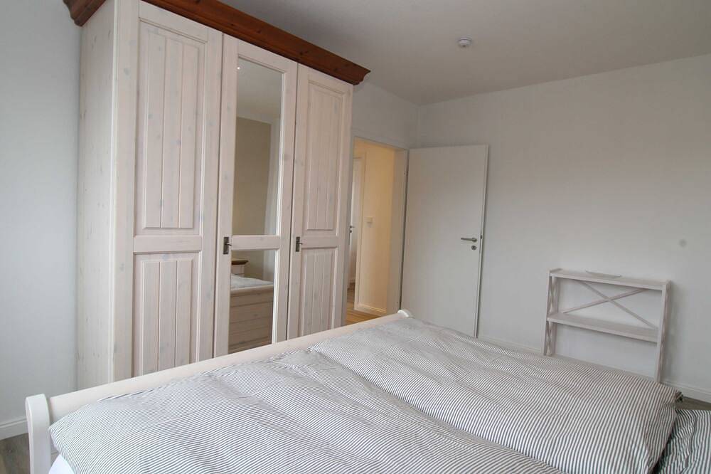 Ganze Wohnung, Berliner Ring 5/24, Deutschland in Hörnum, Sylt