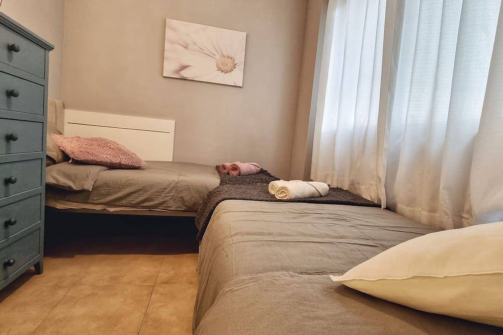 Entire apartment, Hermoso Apartamento Cerca del mar in Playa de Gandía, Costa de Valencia