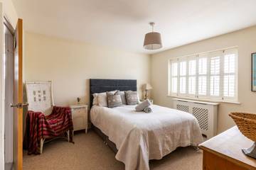 Beach House for 8 People in West Wittering, West Sussex, Photo 4