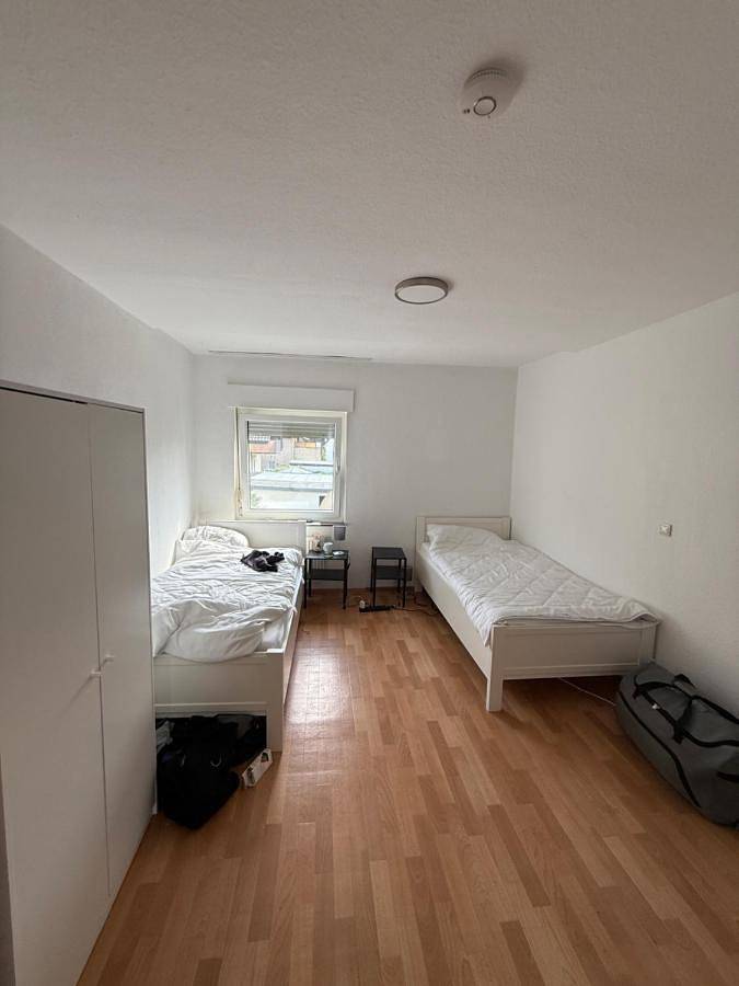 Ferienwohnung für 5 Personen in Löhne - 2