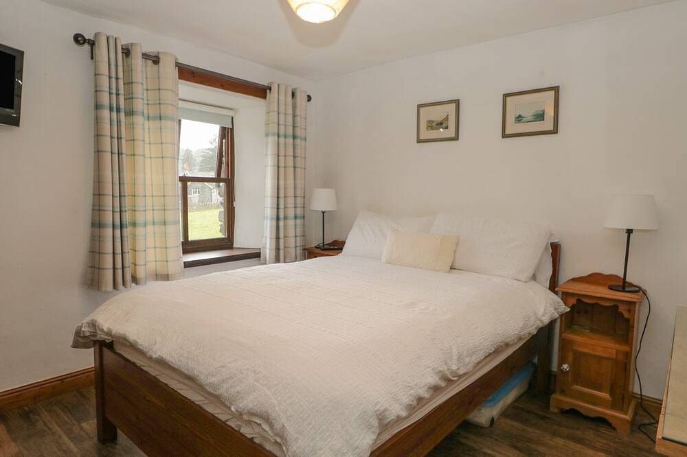 Tanner Croft Cottage, Grasmere in Grasmere, Lake District