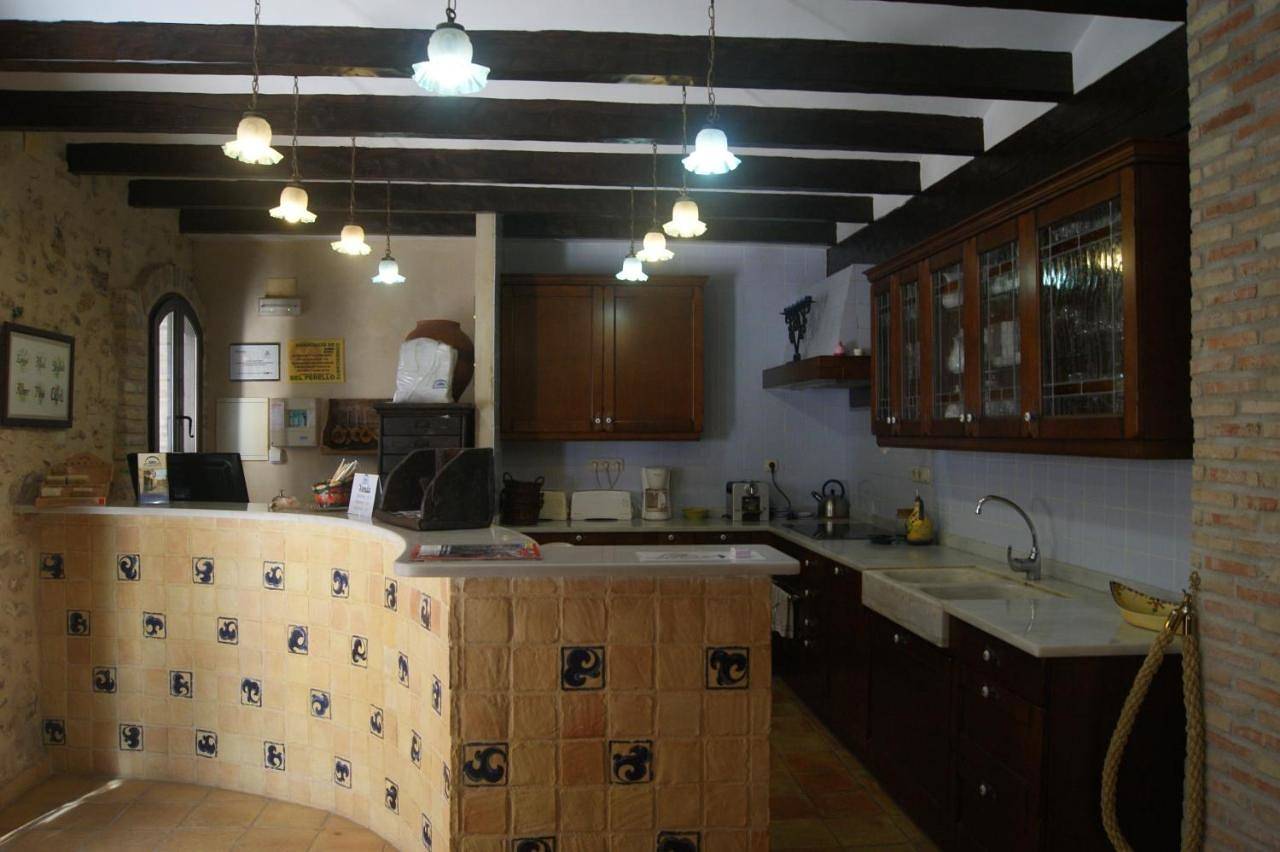 Suite in Perelló, Costa Dorada