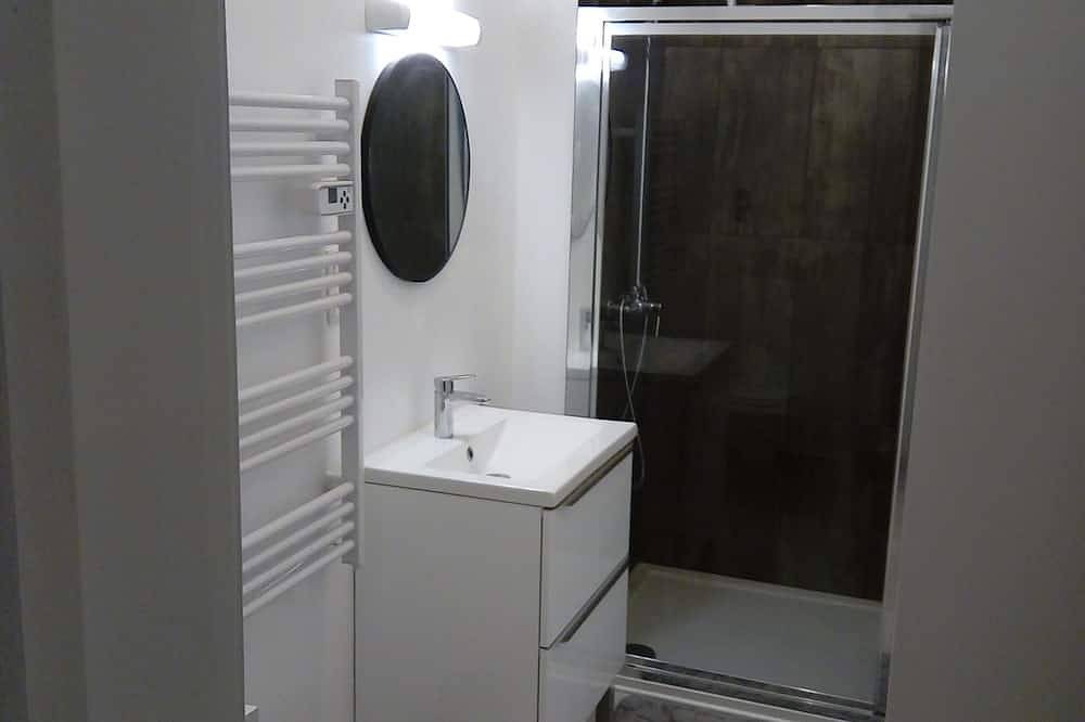 Appartement entier, Passionné de la plage in Plage de Malo-les-Bains, Dunkerque