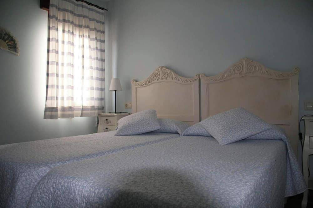 Ganze Wohnung, Apartamentos La Bardenilla für 4 personen in Peñamellera Baja, Costa Verde (Spanien)