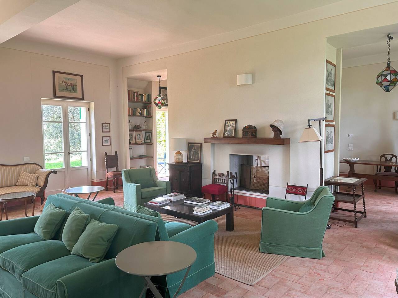 Poggio Cavallino Private Pool, Wifi, Maremma in Gavorrano, Grosseto Provinz