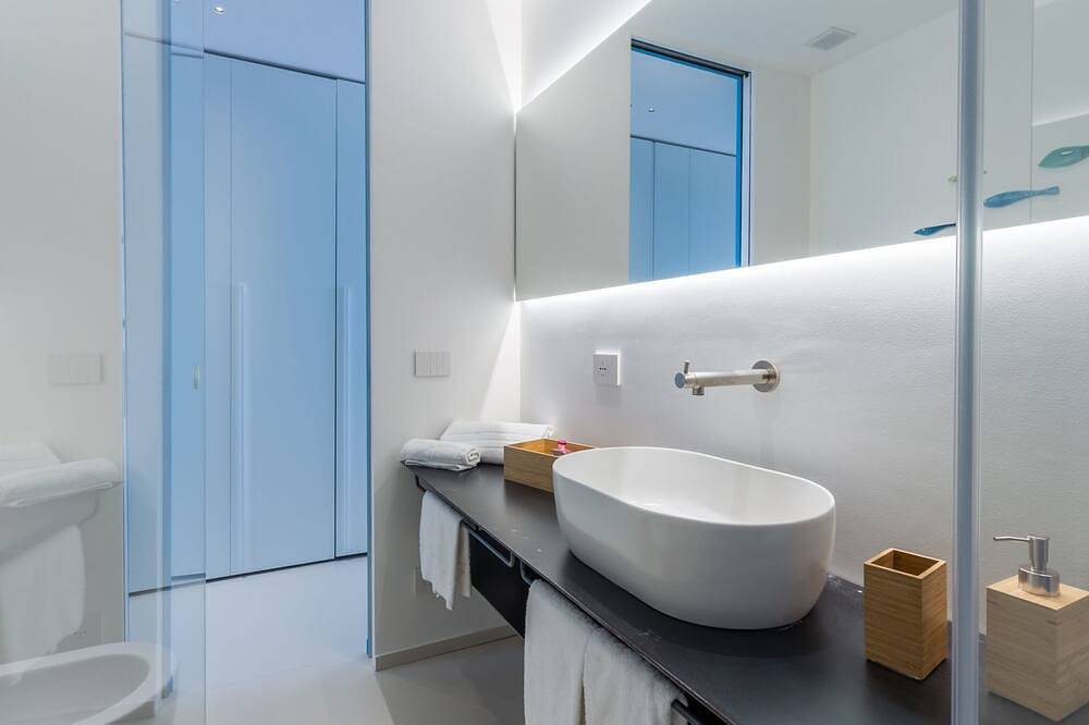 Appartamento intero, Charmante Wohnung in Donnalucata mit Möblierter Terrasse in Donnalucata, Scicli