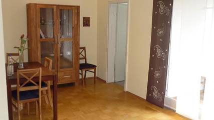 Ferienwohnung für 2 Personen in Koblenz, Osteifel, Bild 3