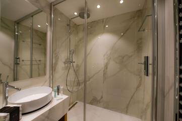 Appartement De Vacances pour 6 Personnes dans Val-d'Isère, Espace Killy, Photo 2