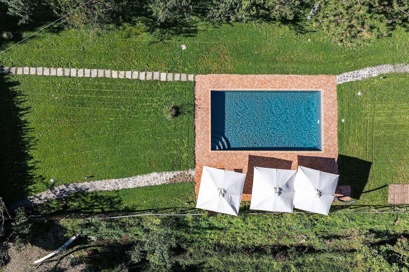Villa Chicco in Greve In Chianti, Chianti