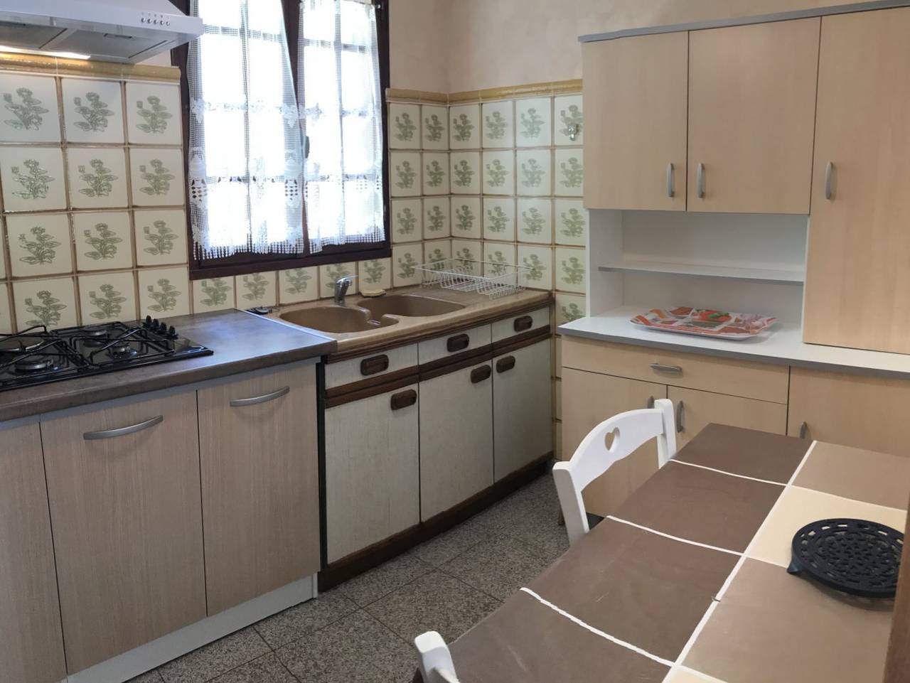 Maison Marilou proche de Sarlat in Orliaguet, Périgord Noir