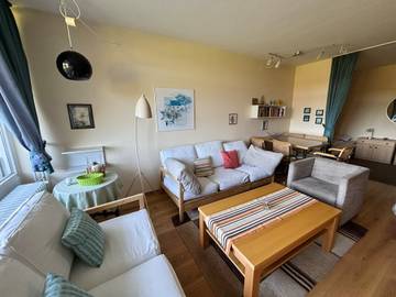 Vakantiewoning voor 4 Personen in Heiligenhafen, Südliche Ostseeküste, Afbeelding 2