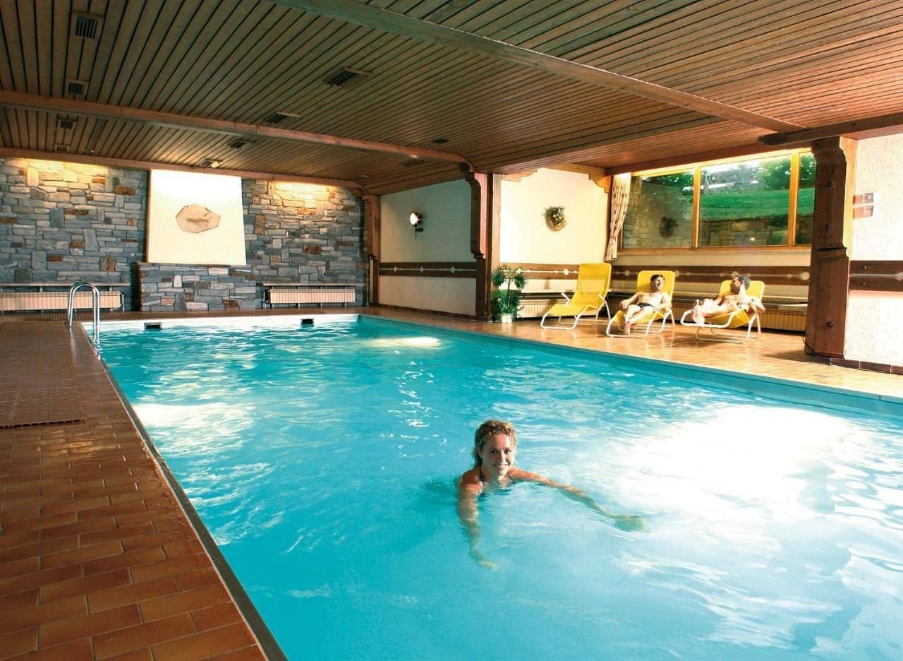 Ganze Wohnung, Apartment 17 in Wallgau, Walchensee