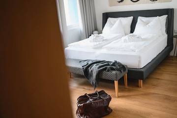 Villa für 10 Personen in Kaltern an der Weinstraße, Nonsberggruppe, Bild 3