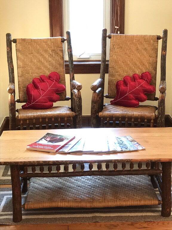 Ferienhaus für 6 Personen, mit Garten und Terrasse sowie Whirlpool - 1