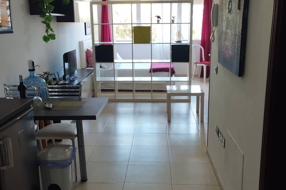Ganze Wohnung, Bajamar, Tenerife, beach and mountain at your fingertips. in Bajamar, San Cristóbal de La Laguna