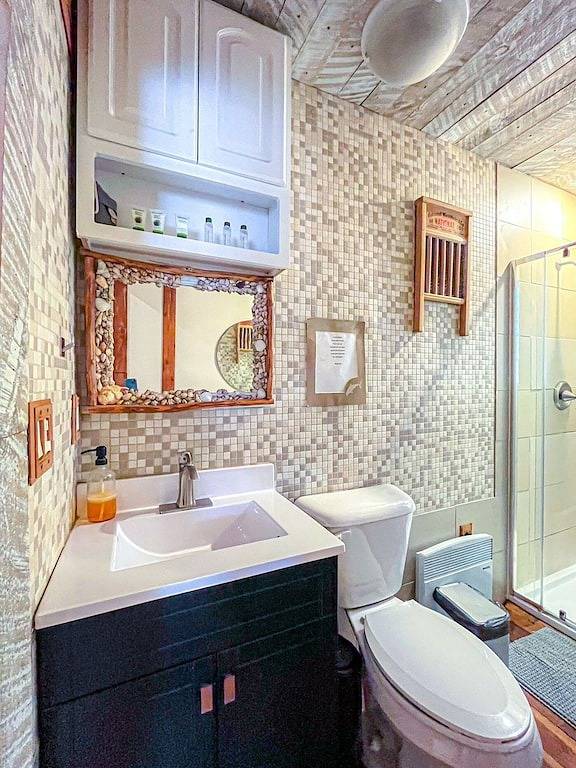 Private Lake in der Nähe von Castle Rock, Wi Dells, Atv, Fisch, Golf, Wandern, Schwimmen, Haustiere in Arkdale, Adams County (WI)