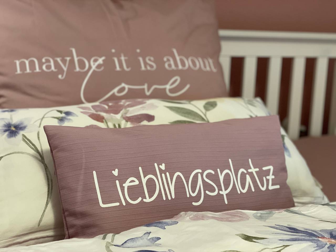 Vakantiehuis 'Kleine Auszeit Eifel' met Privéterras en Wi-Fi, foto 15