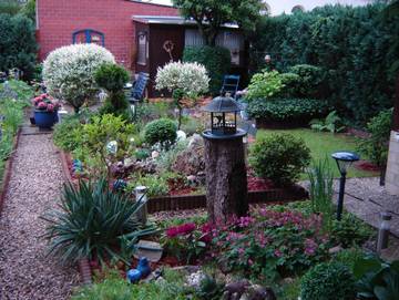 Zimmer für 2 Personen in Erfurt, Thüringer Kernland, Bild 2