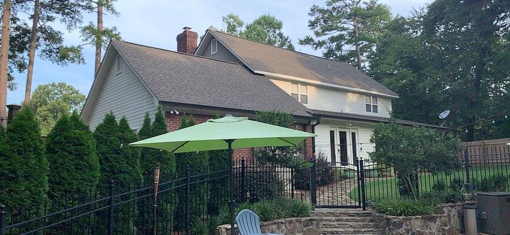 “Game-Day Retreat: 3Br Home Minutes from Vaught Hemingway & The Square” in Oxford (MS), Lafayette County