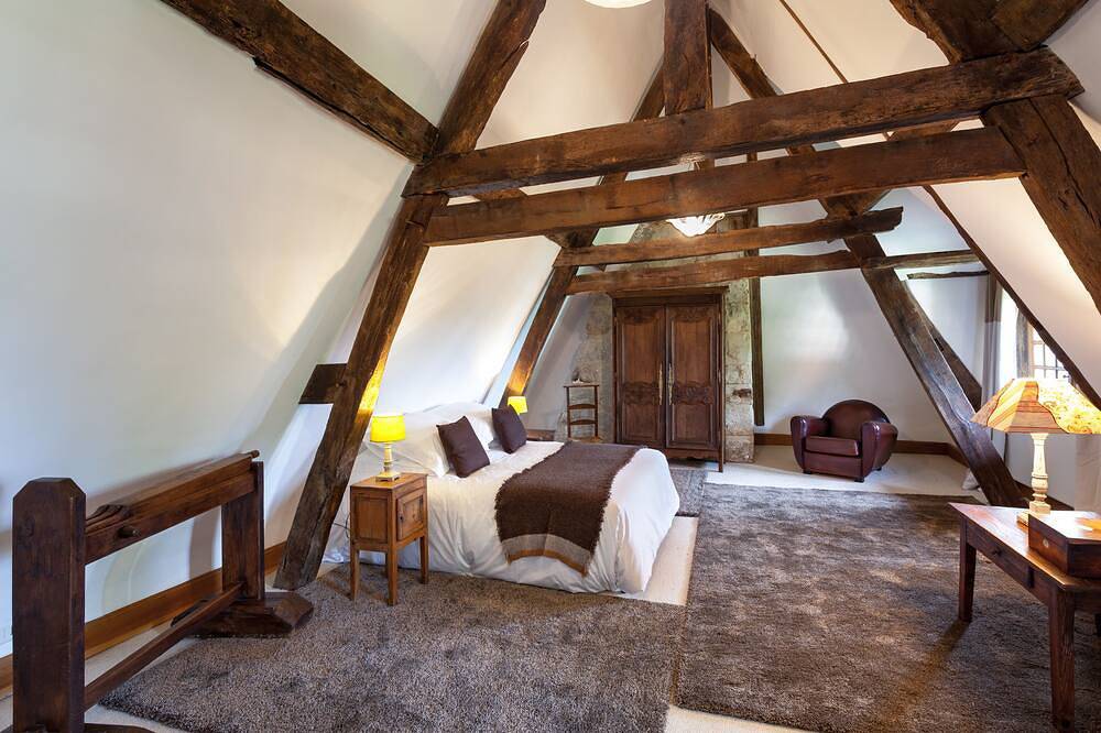 Wunderschönes Anwesen im Herzen des Pays d'Auge, 2 Stunden von Paris, 40 Minuten von Deauville in Livarot, Lisieux und Umgebung