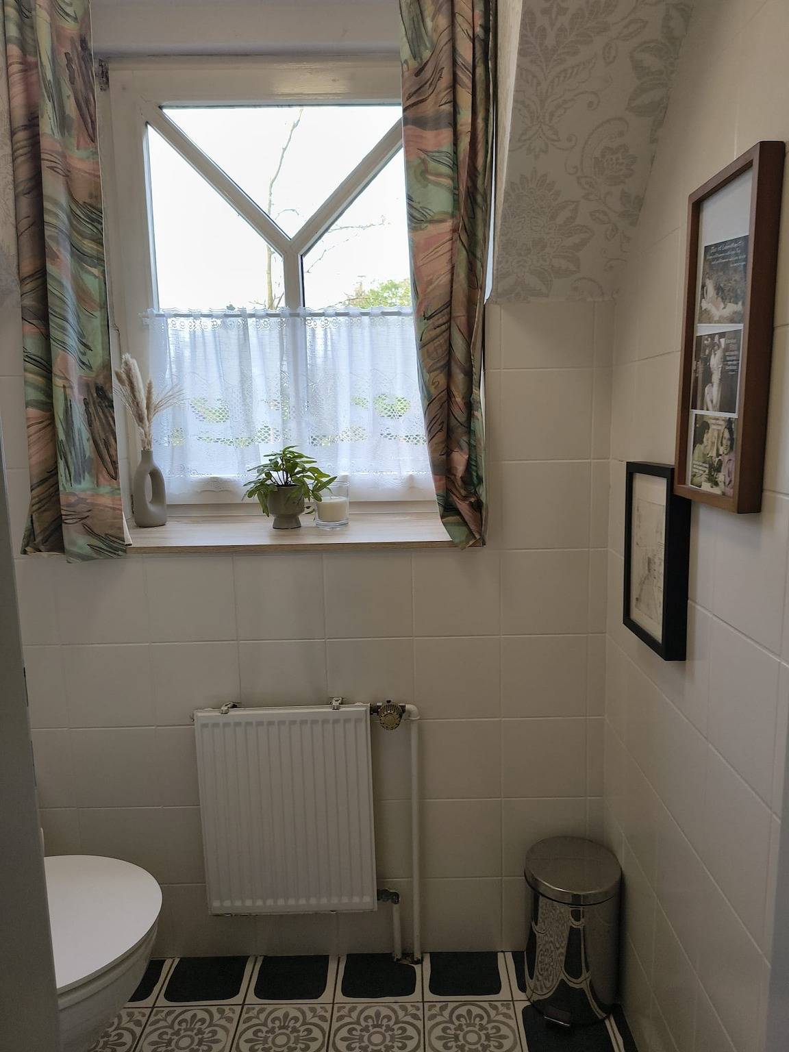 Ganze Ferienwohnung, Casa Albers in Werlte, Oldenburger Münsterland