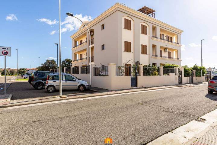 Appartamento intero, Pascoli Apartment in Pula Cagliari, Pula e dintorni