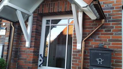 Ferienhaus für 4 Personen in Bad Zwischenahn, Nordseeküste, Bild 2