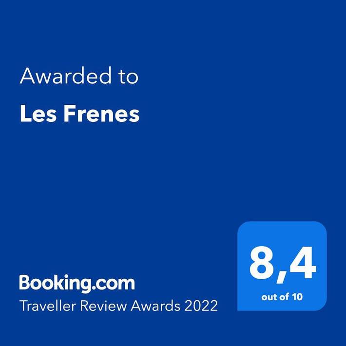 Location de vacances pour 4 personnes, avec Terrasse ainsi que Jardin et Piscine à Le Retail