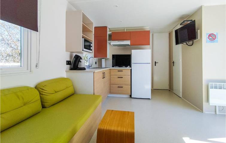 Location de vacances pour 8 personnes, avec piscine et sauna à Esch-sur-Sûre - 3