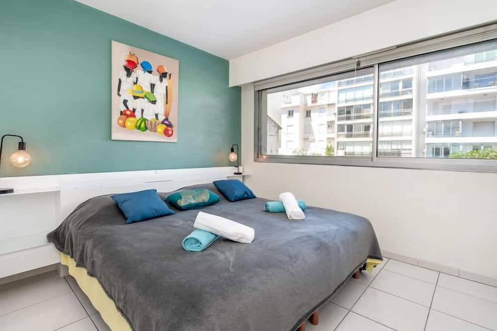 Appartement entier, Cannes Bay in Cannes, Côte méditerranéenne (France)
