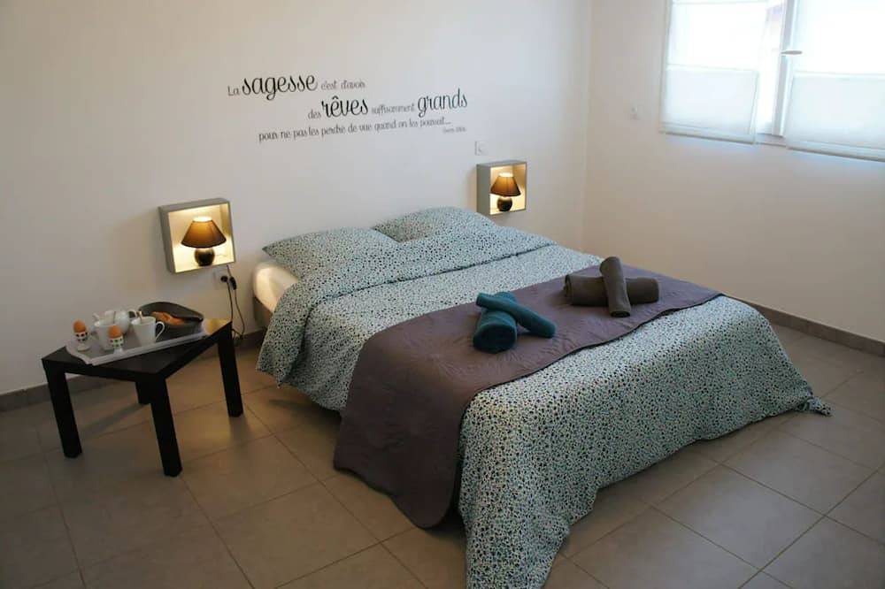 Ganze Wohnung, Geräumiges, ruhiges, komfortables Duplex, Südlage, beheizter, überdachter Pool in Messanges, Côte d’Argent