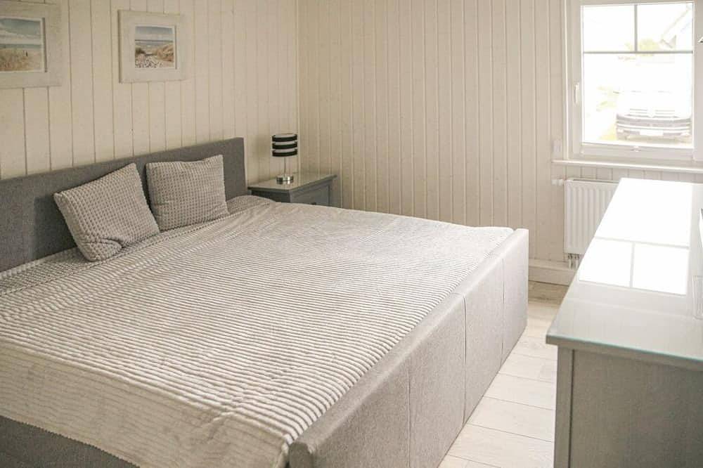 Ferienhaus \"Lille Hus\" 33 in Zerpenschleuse, Wandlitz