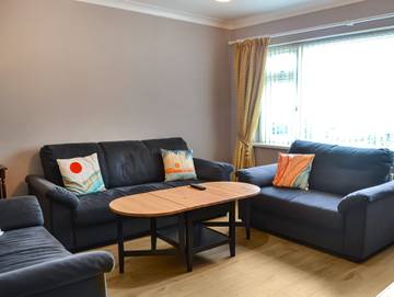 Cottage for 4 People in Flamborough, East Riding of Yorkshire, Photo 2
