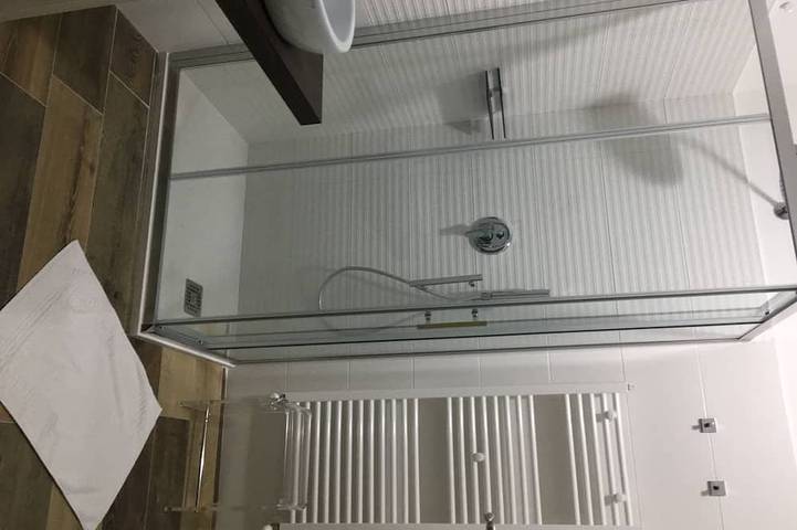 Hotel für 30 Personen, mit Pool und Garten in Süd Sardinien - 4