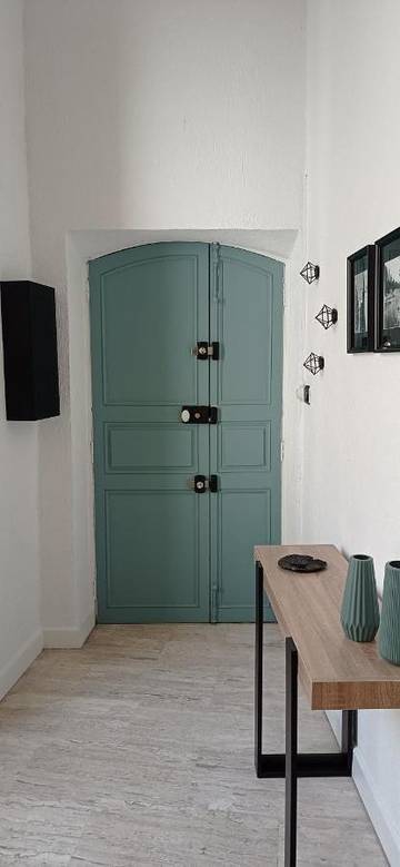 Gîte pour 6 personnes dans Office De Tourisme De Beziers Centre Historique