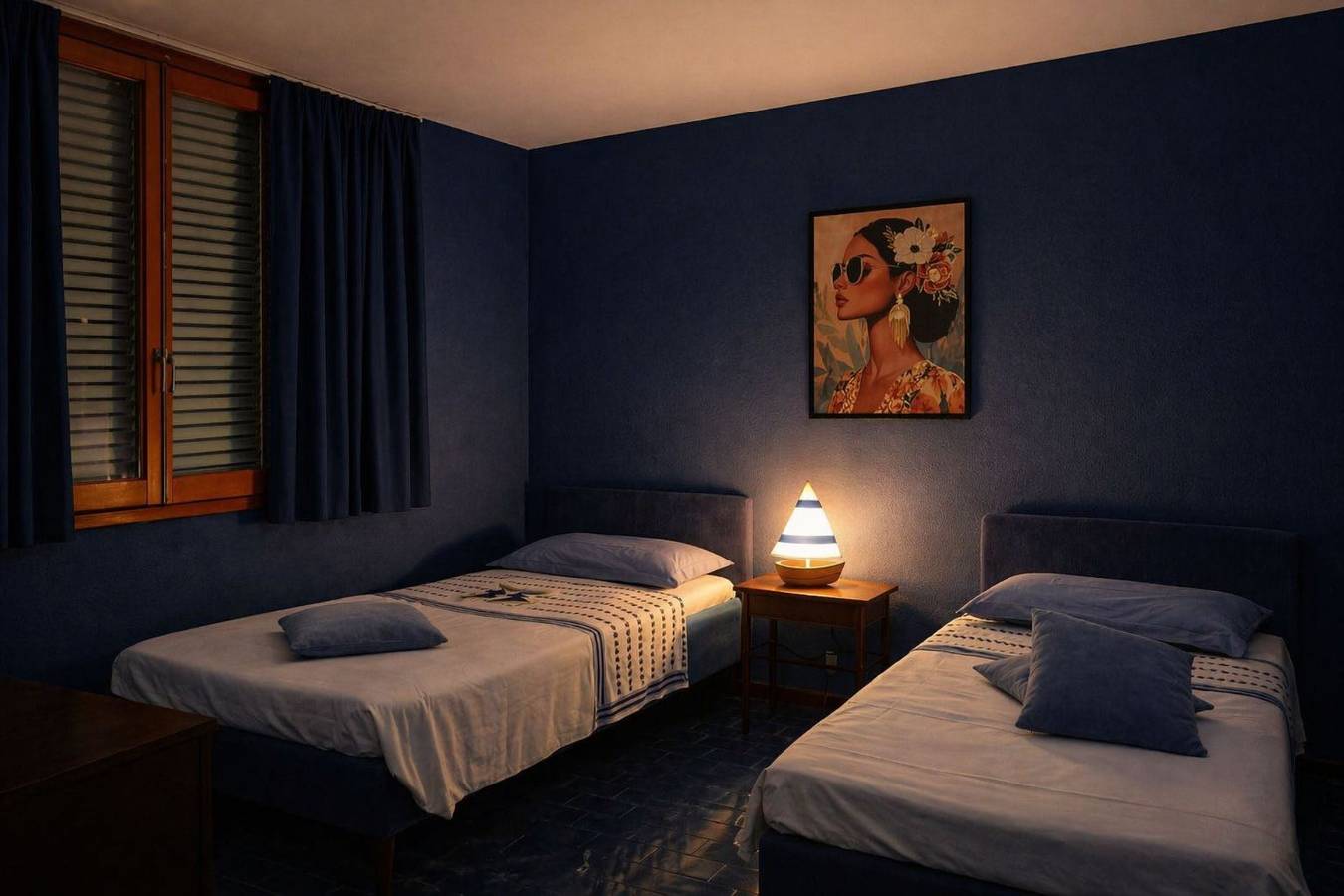 Appartamento intero, Lido di Angera: sul lago con piscina - Henriette Apt Terrazza, Accesso al lago in Angera, Comune di Angera