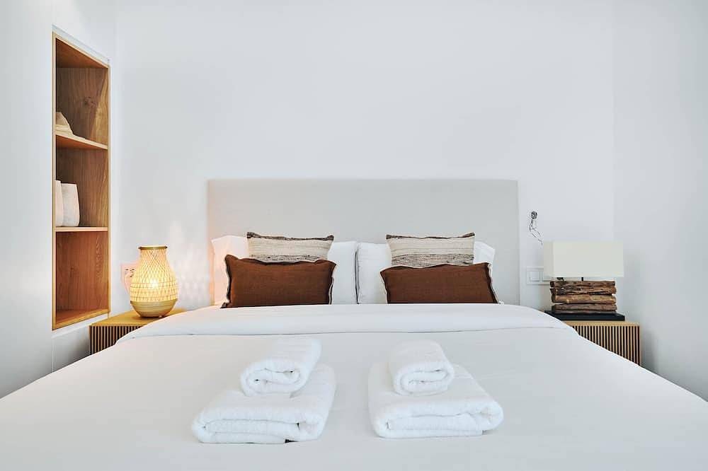 Entire apartment, Apartamento Playamar (Pilar de la Horadada) in Pilar de la Horadada, Costa Blanca