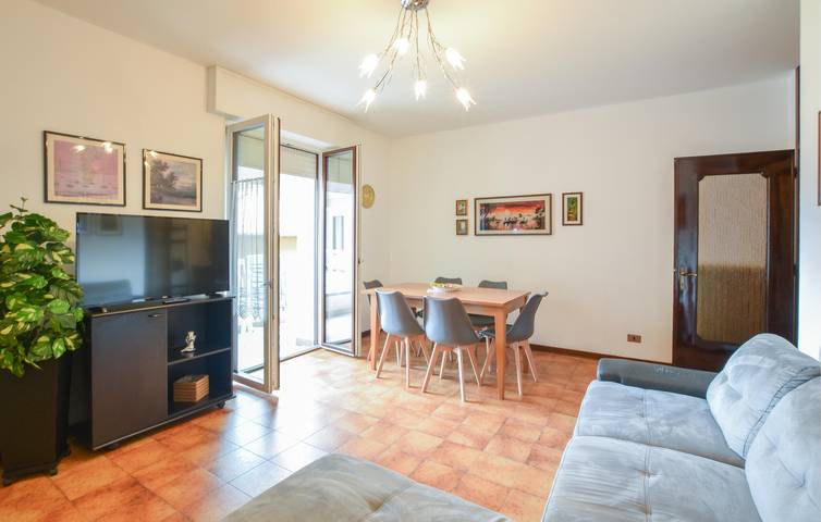 Gîte pour 5 personnes à Bagolino - 4